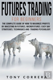 Futures Trading For Beginners