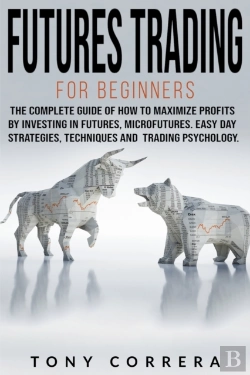 Bertrand.pt - Futures Trading For Beginners