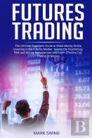 Futures Trading