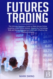 Futures Trading