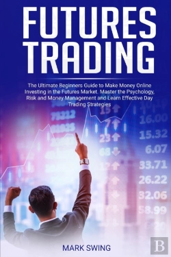Bertrand.pt - Futures Trading