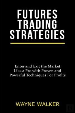 Bertrand.pt - Futures Trading Strategies