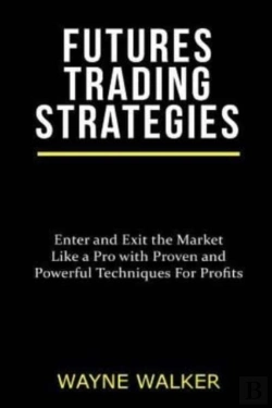 Bertrand.pt - Futures Trading Strategies