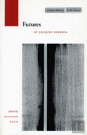 Futures