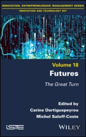 Futures