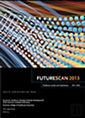 Futurescan 2013