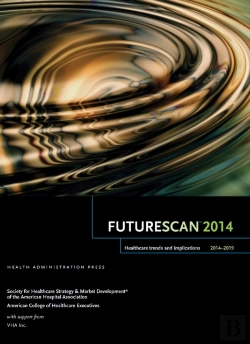 Bertrand.pt - Futurescan 2014-2019