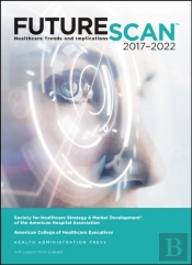 Futurescan 2017-2022