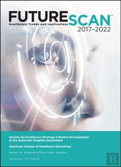 Bertrand.pt - Futurescan 2017-2022