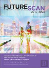 Futurescan 2018-2023
