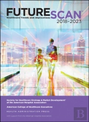 Futurescan 2018-2023