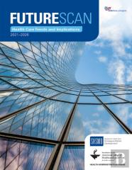 Futurescan 2021-2026