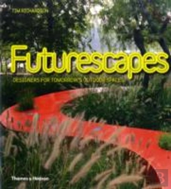 Bertrand.pt - Futurescapes