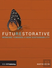 Futurestorative