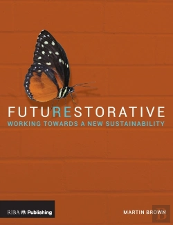 Bertrand.pt - Futurestorative