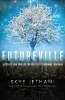 Bertrand.pt - Futureville