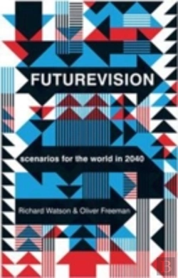 Bertrand.pt - Futurevision