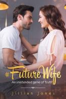 #Futurewife