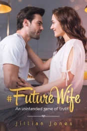 #Futurewife