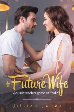 Bertrand.pt - #Futurewife