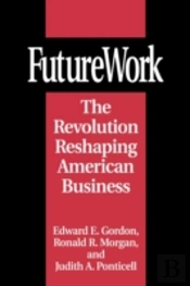Futurework