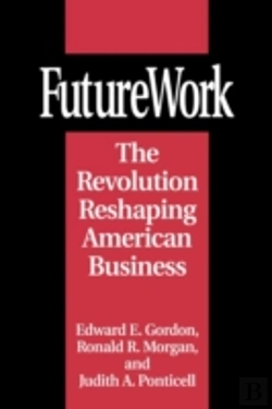 Bertrand.pt - Futurework