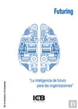 Bertrand.pt - Futuring