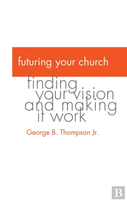 Bertrand.pt - Futuring Your Church