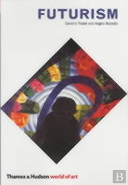 Bertrand.pt - Futurism
