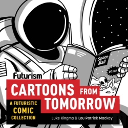 Bertrand.pt - Futurism: Cartoons From Tomorrow