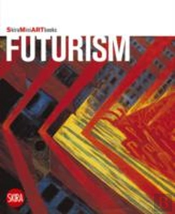 Bertrand.pt - Futurism