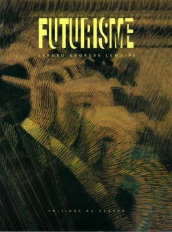 Bertrand.pt - Futurisme