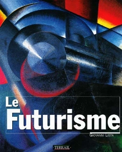 Bertrand.pt - Futurisme
