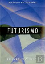 Futurismo