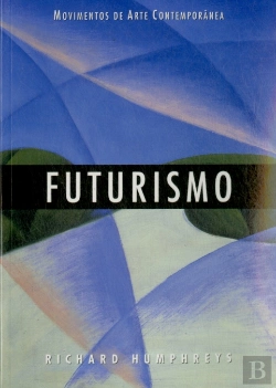 Bertrand.pt - Futurismo