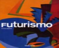 Futurismo