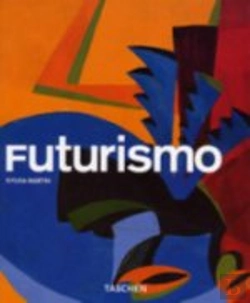 Bertrand.pt - Futurismo