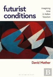 Futurist Conditions