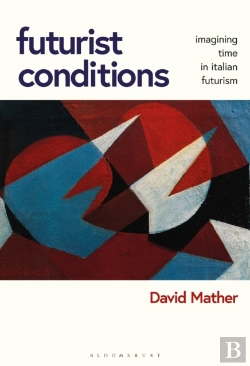 Bertrand.pt - Futurist Conditions