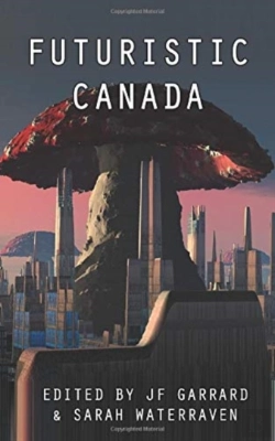 Bertrand.pt - Futuristic Canada