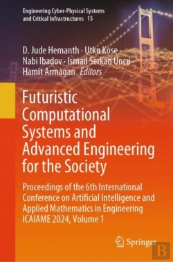 Bertrand.pt - Futuristic Computational Systems And Advanced Engineering For The Society