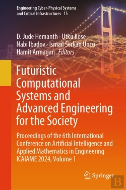 Bertrand.pt - Futuristic Computational Systems And Advanced Engineering For The Society