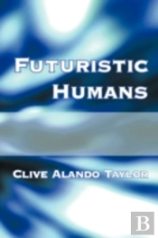 Futuristic Humans