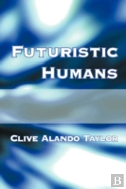 Bertrand.pt - Futuristic Humans