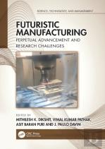 Futuristic Manufacturing