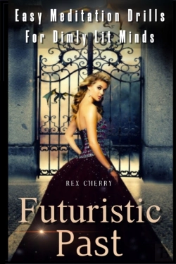 Bertrand.pt - Futuristic Past