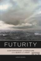 Futurity