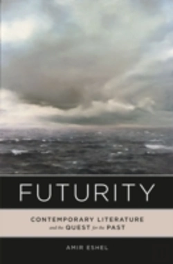 Bertrand.pt - Futurity