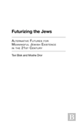 Bertrand.pt - Futurizing The Jews