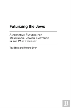 Bertrand.pt - Futurizing The Jews